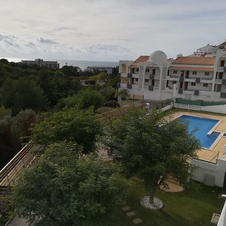 Albufeira Inn - Elimar 5 T1 Exterior foto