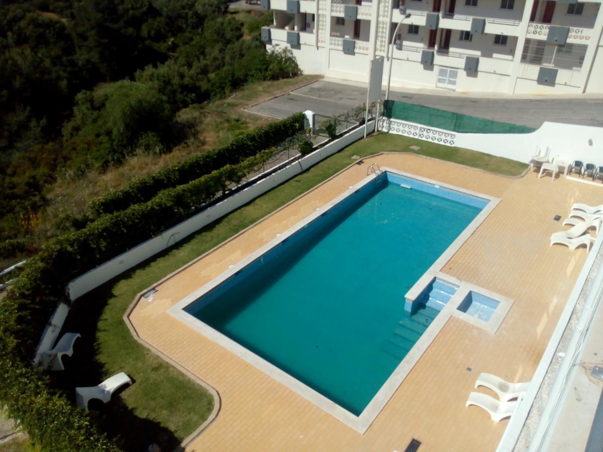 Albufeira Inn - Elimar 5 T1 Exterior foto